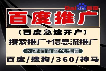 sem竞价托管代运营，助力企业腾飞的成功故事