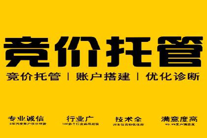 高效SEM账户运营实战技巧